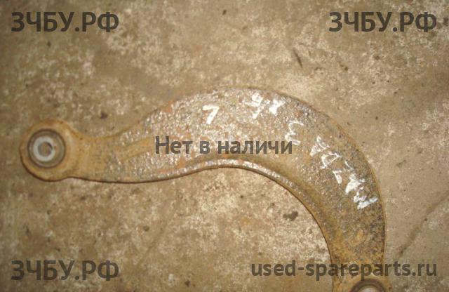 Mazda 3 [BK] Рычаг задний