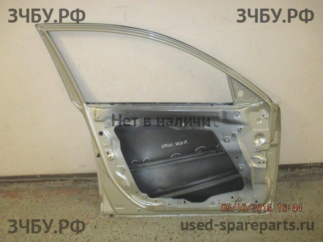 Mazda 3 [BK] Дверь передняя левая