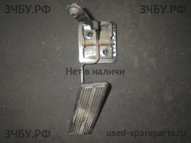 Chrysler Voyager/Caravan 4 Педаль газа