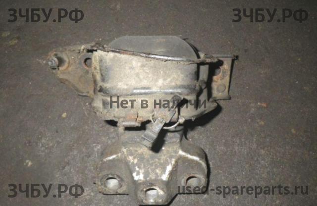 Chrysler Voyager/Caravan 3 Опора двигателя