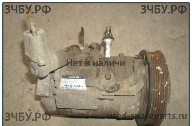 Lexus ES (4) 300/330 Компрессор системы кондиционирования