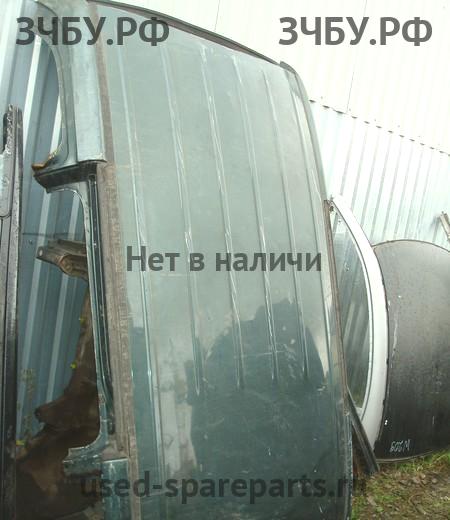 Chrysler Voyager/Caravan 3 Крыша