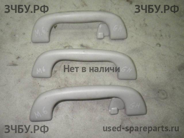 Mazda 6 [GH] Ручка внутренняя потолочная