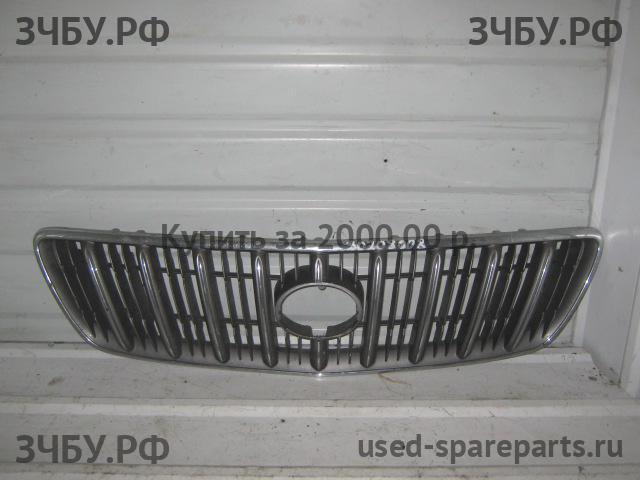 Lexus RX (1) 300 Решетка радиатора