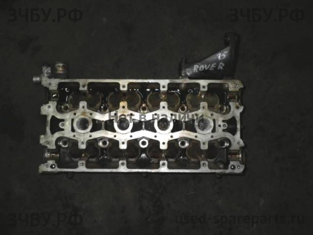 Rover 75 (RJ) Головка блока
