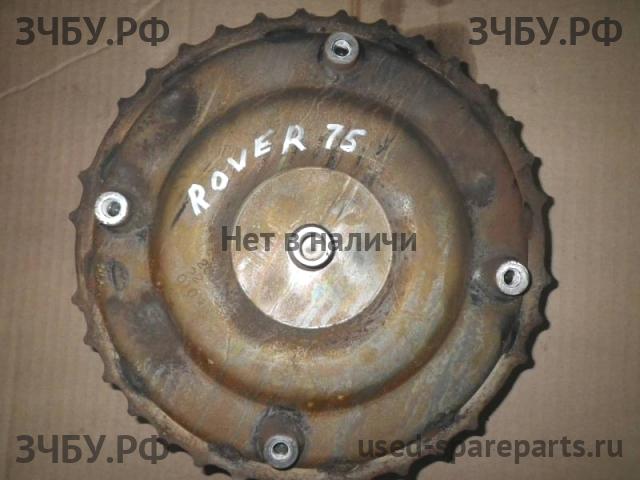 Rover 75 (RJ) Гидротрансформатор (гидромуфта)