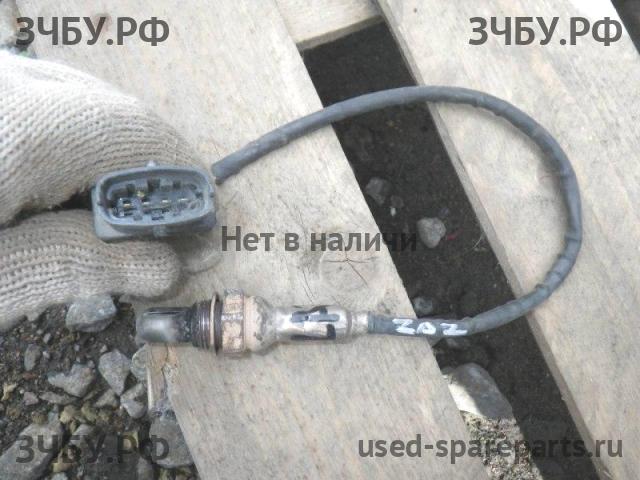 ЗАЗ (ZAZ) Chance Датчик кислородный (Lambdasonde)
