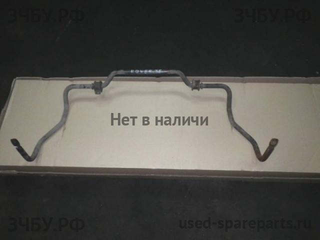 Rover 75 (RJ) Стабилизатор задний