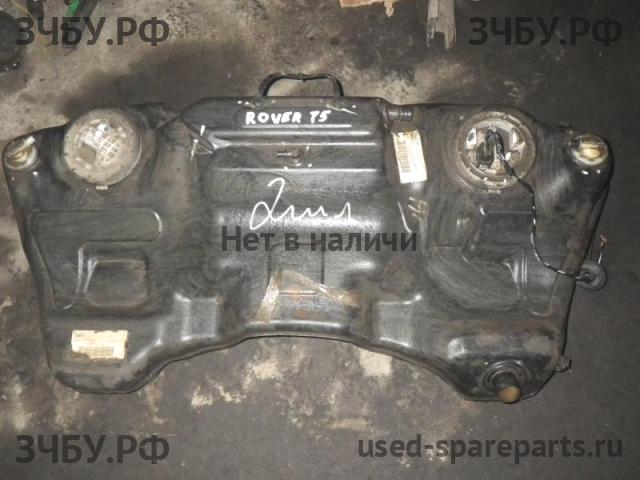 Rover 75 (RJ) Бак топливный