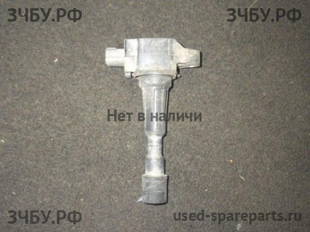 Mazda 3 [BK] Катушка зажигания