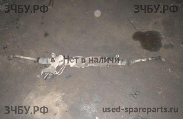 Mazda 3 [BK] Рейка рулевая