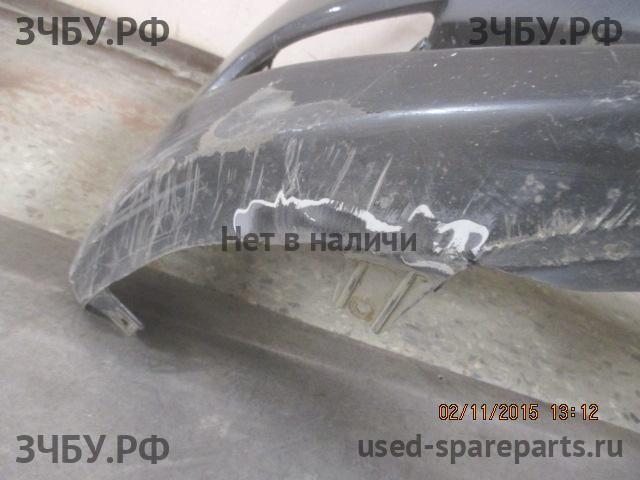 Lexus GS (3) 300/400/430 Бампер передний