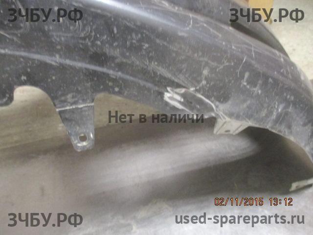 Lexus GS (3) 300/400/430 Бампер передний