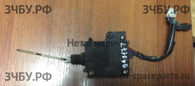 Chery Amulet (A15) Активатор замка двери
