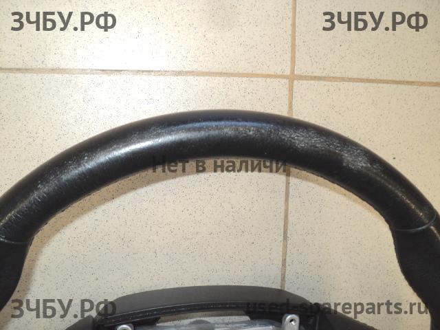 Toyota Land Cruiser 150 (PRADO) Рулевое колесо с AIR BAG