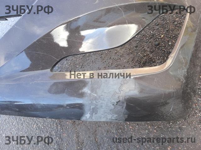 Hyundai Elantra 3 Бампер передний