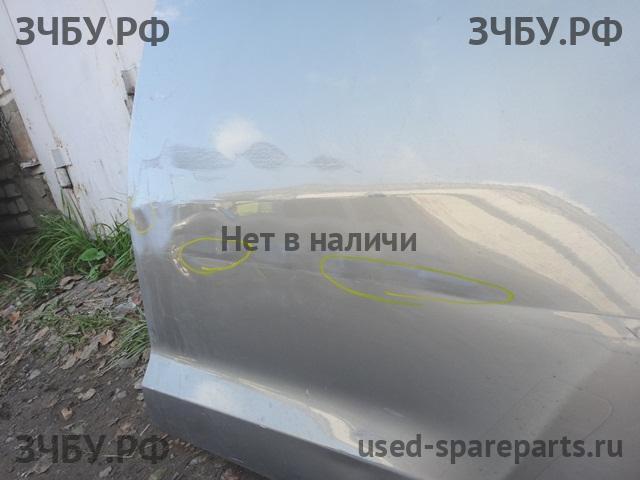 KIA Sportage 3 Дверь задняя левая