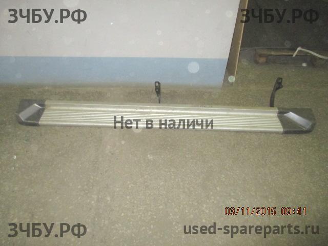 Определить Определить Подножка