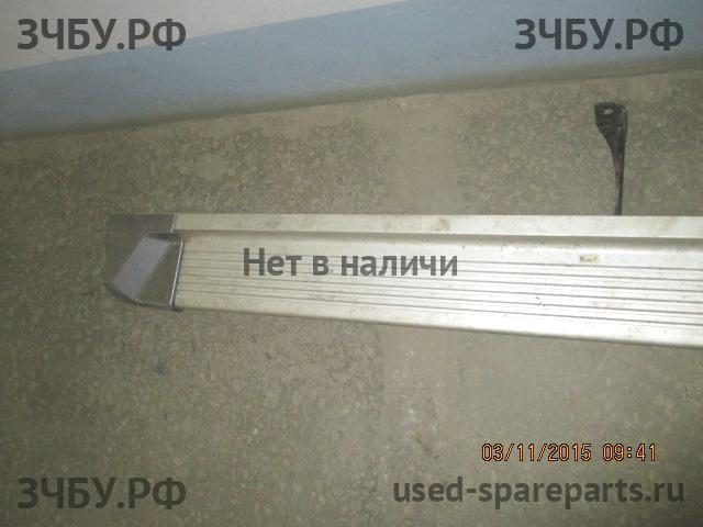 Определить Определить Подножка
