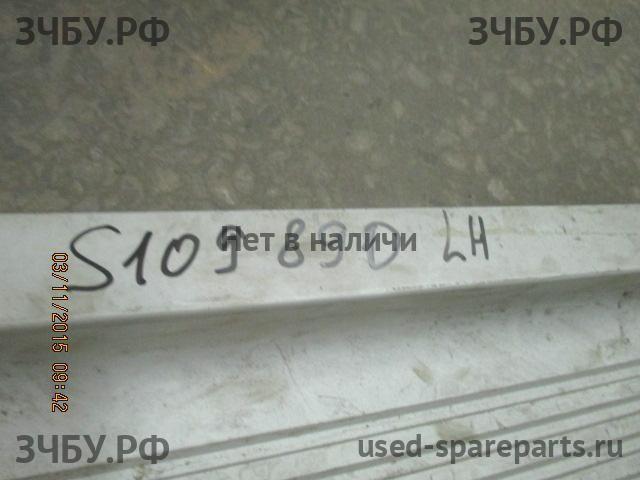 Определить Определить Подножка