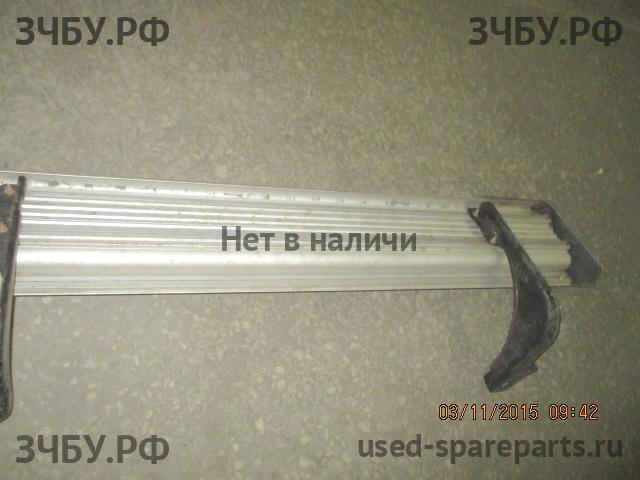 Определить Определить Подножка