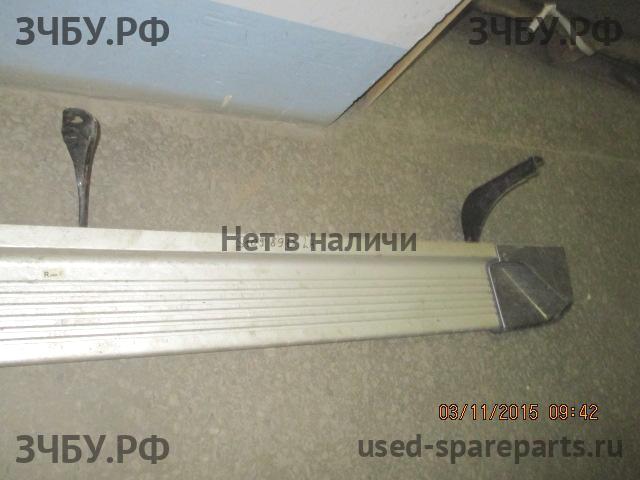 Определить Определить Подножка