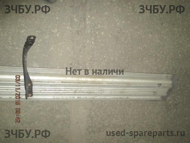 Определить Определить Подножка