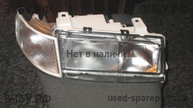 ВАЗ (VAZ) 2110 Фара правая