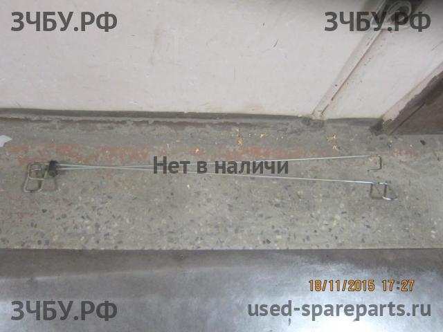 Chevrolet Lacetti Пружина крышки багажника