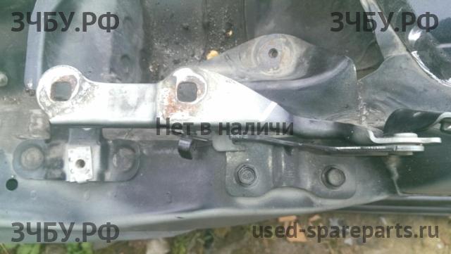 Chevrolet Cruze 1 Петля капота левая