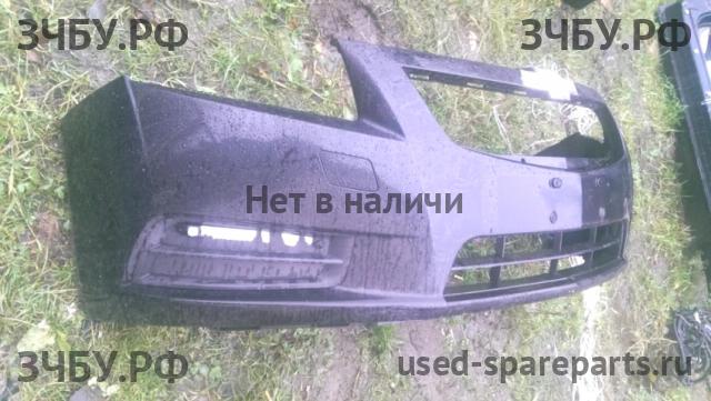 Chevrolet Cruze 1 Бампер передний
