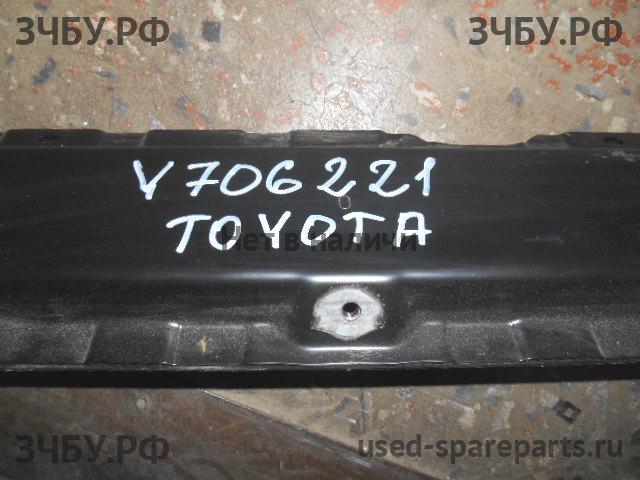 Lexus RX (3) 350/450h Панель передняя (телевизор)