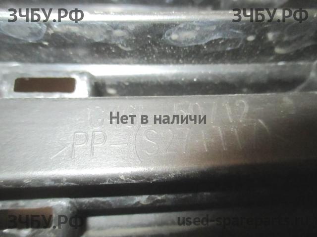 Mazda 6 [GJ/GL] Решетка радиатора