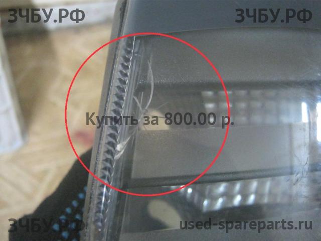 Ford S-MAX 1 Фонарь правый