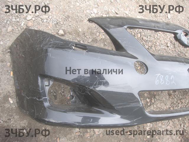 Toyota Corolla (E14 - E15) Бампер задний
