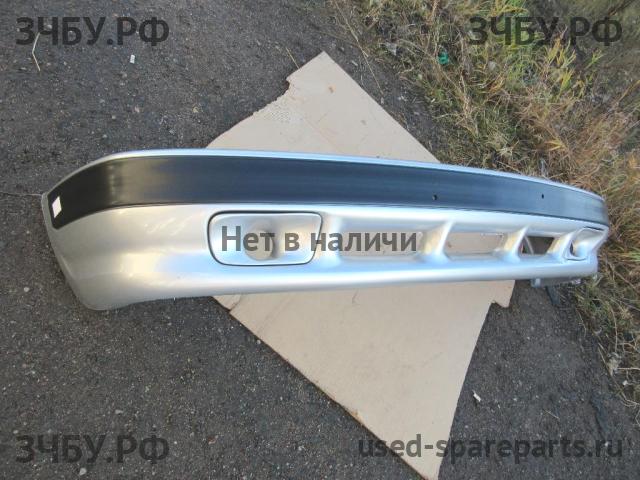ГАЗ (GAZ) 3110 Бампер передний