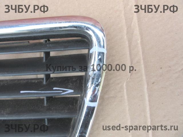 Audi A4 [B5] Решетка радиатора
