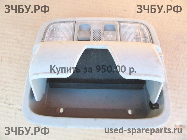 Honda Accord 7 Плафон салонный