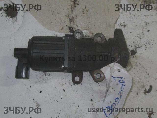 Isuzu NQR 75P Клапан функциональный