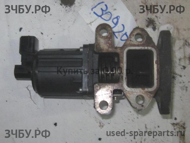 Isuzu NQR 75P Клапан функциональный
