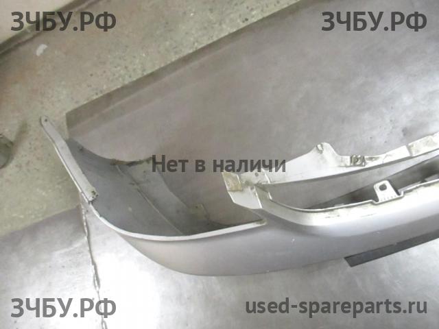 Chevrolet Lacetti Бампер передний