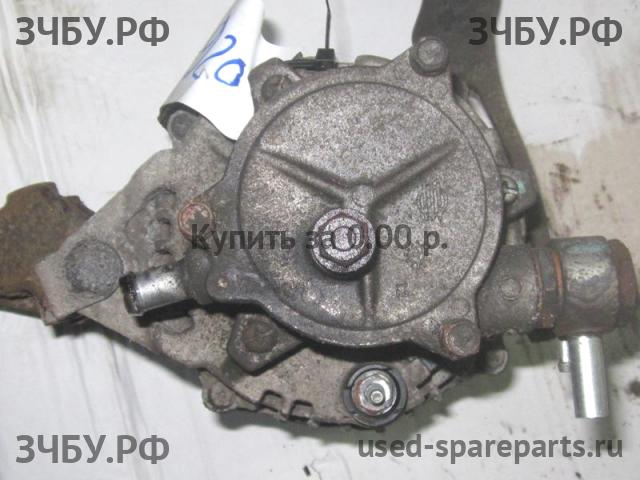Isuzu NQR 75P Насос вакуумный