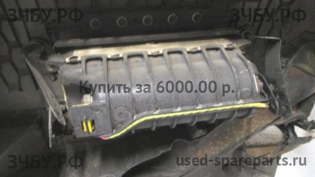 Audi Q7 [4L] Подушка безопасности пассажирская (в торпедо)