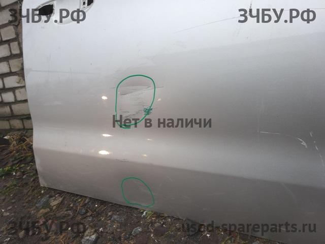 KIA Rio 3 Дверь передняя правая