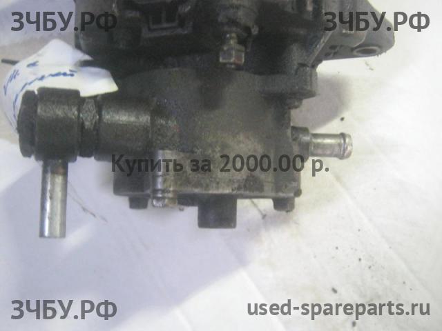 Isuzu NQR 71P Насос вакуумный