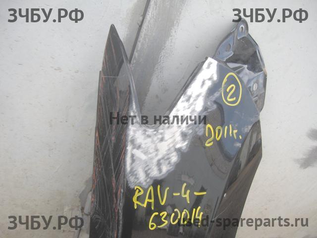 Toyota RAV 4 (3) Крыло переднее правое