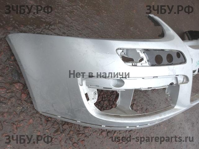 Volkswagen Jetta 5 Бампер передний