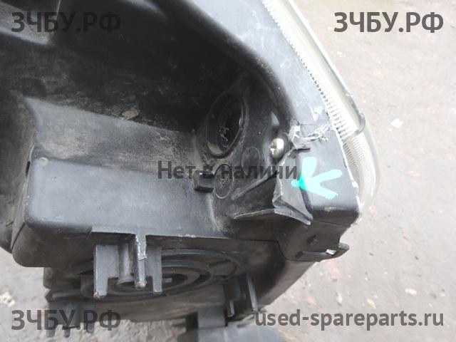 Suzuki Grand Vitara 2 (HT) Фара правая