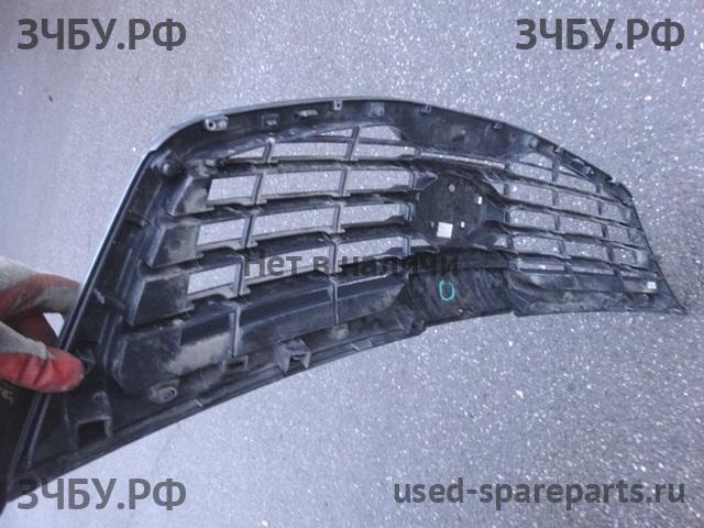 KIA Sportage 3 Решетка радиатора