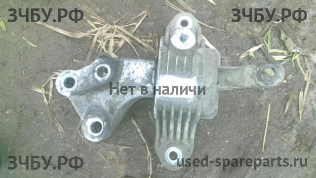 Chevrolet Cruze 1 Опора АКПП